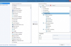microstation_connect_ed_ABa-f272-261731
