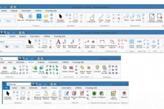 microstation_connect_ed_LLK-f272-261723