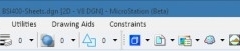 microstation_connect_ed_Mxs-f272-261733