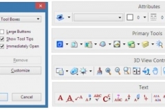microstation_connect_ed_VH7-f272-261734