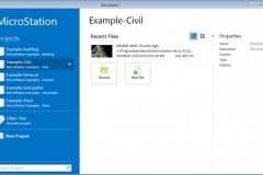 microstation_connect_ed_vPF-f272-261722