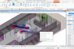 Design_stations_and_facilities_OBSD