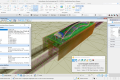 Geographic_coordination_OBSD