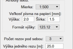 iSQ-f272-217152
