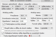 l8W-f272-217154