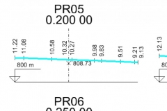n4l-f272-217132