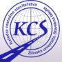 kcs