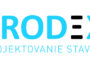 prodex1