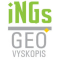 iNGs_Geo Výškopis