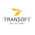 Transoft Solutions